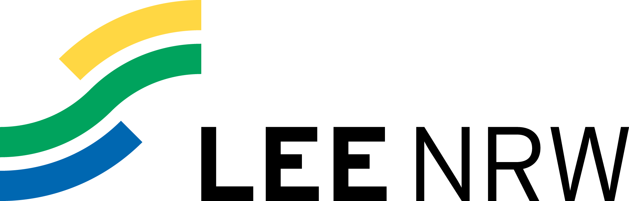 LEE Logo