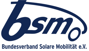 bsm-logo