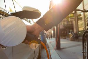 Elektroauto laden: das Kernthema der E-Mobilität